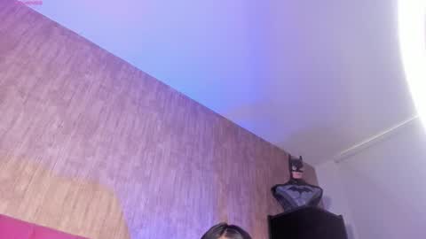 Emily  online show from February 2026 09:19:01 PM