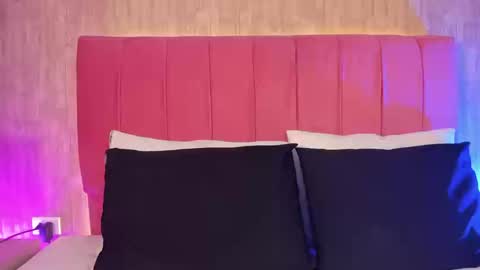 Emily  online show from March 2026 08:45:02 PM