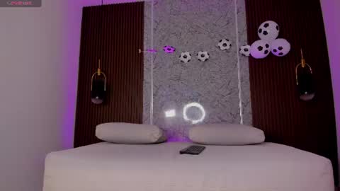 emily_kovac online show from July 2026 11:29:02 AM