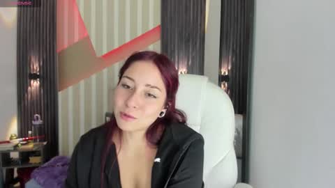 Emily online show from February 2026 12:18:02 AM