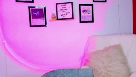 Emily Lindey online show from July 2026 06:50:02 AM
