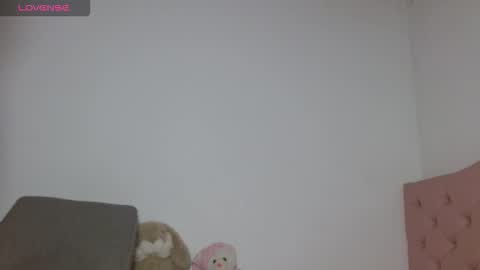 Emily littesweets online show from October 2025 11:10:02 PM