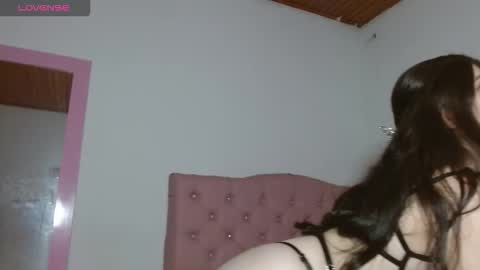 Emily littesweets online show from February 2026 10:10:02 PM