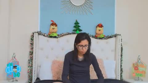 Emily online show from December 2025 12:49:02 AM