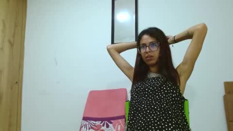 Emily online show from May 2026 04:21:02 AM