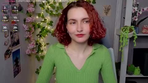 Emily online show from February 2026 06:40:02 AM