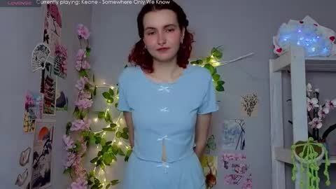 Emily online show from February 2026 02:38:01 AM