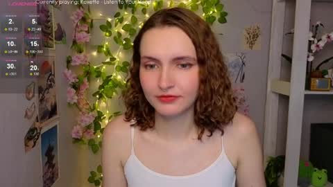 Emily online show from April 2026 02:13:01 AM