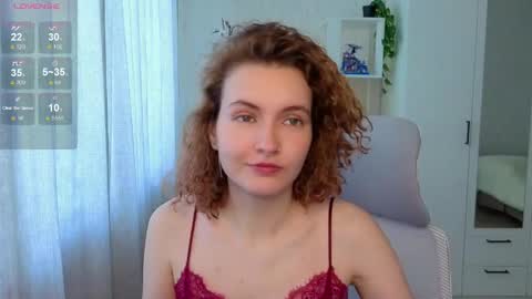 Emily online show from June 2026 04:48:02 AM