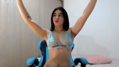 Snapshot of emily_mikelhot chatting on July 2026 05:15:02 AM emily_mikelhot online show from July 2026 05:15:02 AM