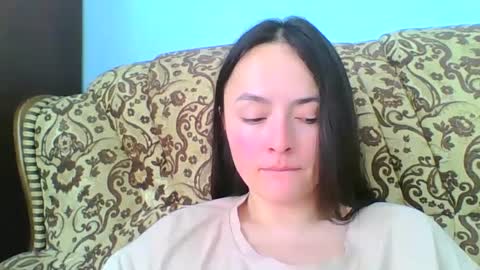 emily_morning_dew online show from February 2025 12:17:02 PM
