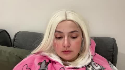 emily_morning_dew online show from November 2025 10:41:02 PM