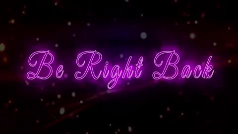 Lia online show from January 2026 06:40:01 AM