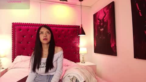 Emily osman online show from March 2026 12:29:01 PM