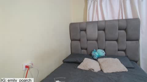 emily online show from January 2025 10:41:01 PM