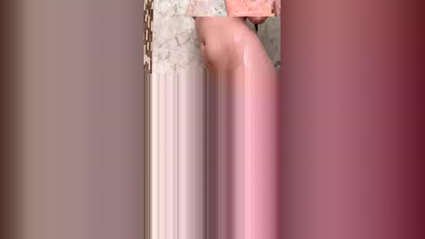 emily online show from January 2026 01:08:02 AM