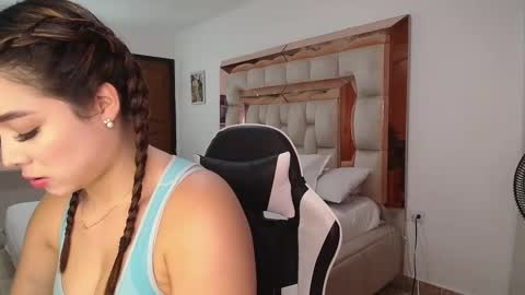 emily online show from March 2026 01:55:02 AM