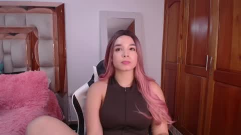 emily online show from April 2026 10:32:01 PM