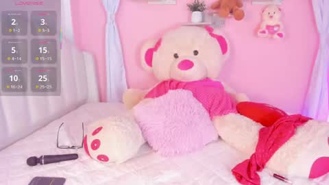 Snapshot of emily_restrepoo chatting on May 2026 06:54:02 AM Emily online show from May 2026 06:54:02 AM