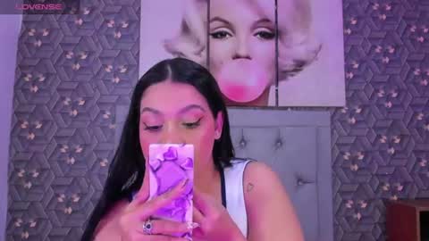 Emily online show from June 2026 04:21:01 AM