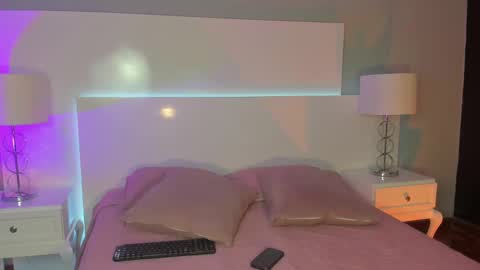 Emily  online show from February 2025 12:03:02 PM