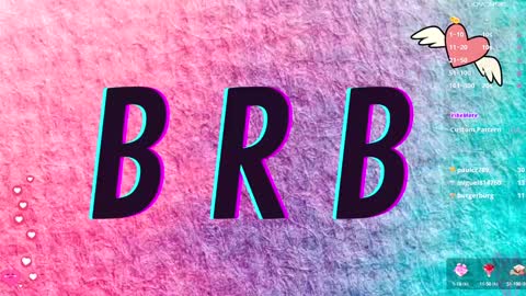  EMILY  online show from December 2024 08:03:02 AM