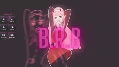  EMILY  online show from February 2025 02:50:02 AM