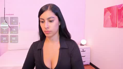  EMILY  online show from September 2025 01:27:01 AM