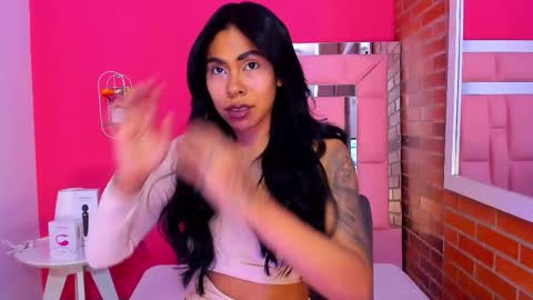 Emily online show from September 2025 11:37:02 AM