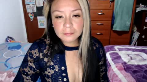 Emily online show from August 2026 05:10:02 AM