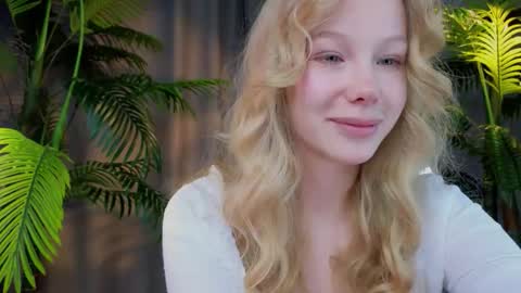 emily shepard online show from March 2026 03:56:02 AM