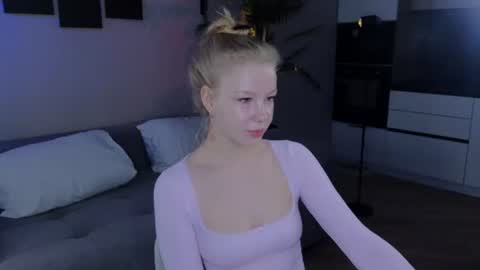 emily shepard online show from June 2026 04:02:02 AM