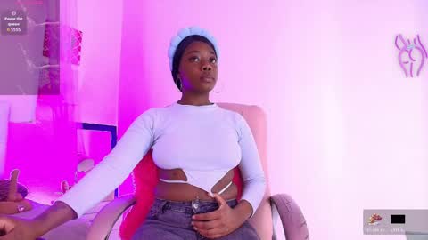 Snapshot of emily_smith21 chatting on April 2026 12:10:01 PM emily online show from April 2026 12:10:01 PM