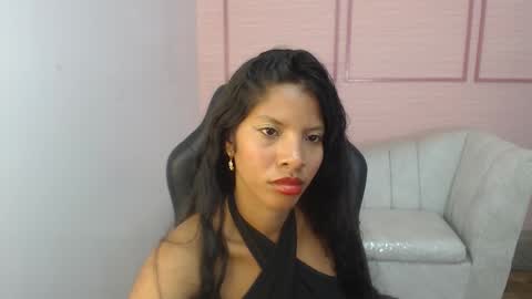 Snapshot of emily_smith_t chatting on March 2026 07:53:02 PM emily_smith_t online show from March 2026 07:53:02 PM