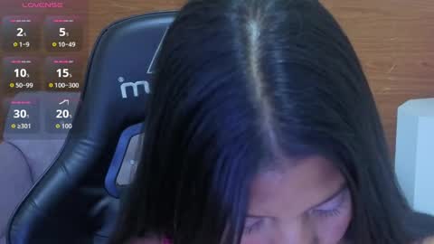 emily_smith_t online show from May 2026 07:42:02 PM