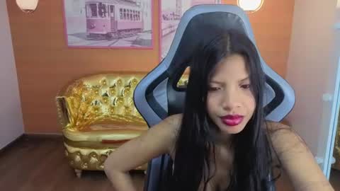 emily_smith_t online show from July 2026 12:31:01 PM