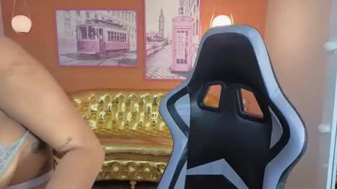 emily_smith_t online show from July 2026 12:30:02 PM