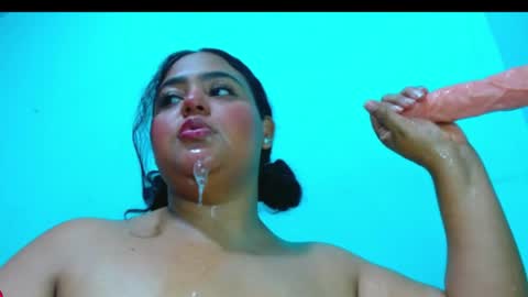 Liss online show from April 2026 07:45:01 AM