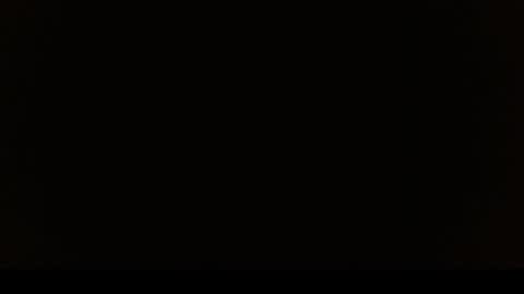 Liss online show from April 2026 12:30:02 AM