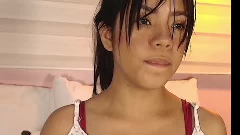 Emily online show from November 2025 12:20:01 PM