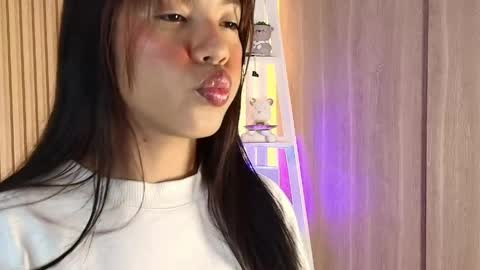 Emily online show from April 2026 12:23:01 PM