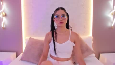 emily_tolson online show from February 2026 12:35:01 PM