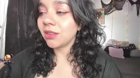 emily_vader online show from October 2025 05:14:02 PM