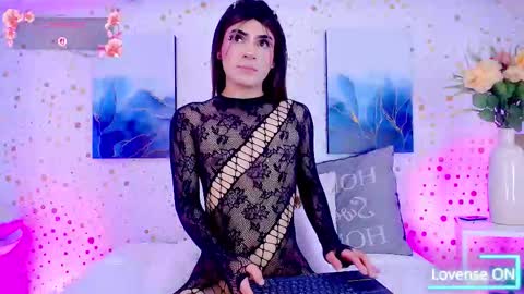 Emily. online show from January 2026 03:42:02 AM