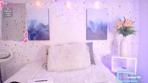 Emily. online show from February 2026 06:07:01 AM