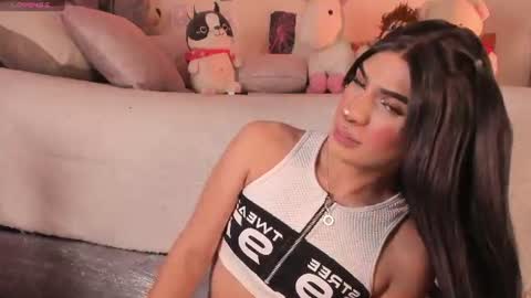 Emily. online show from June 2026 01:30:02 AM