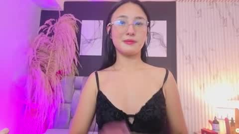 emily_vermont online show from September 2025 03:34:01 AM