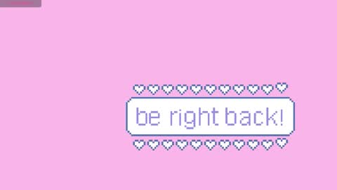 emily_vermont online show from October 2025 07:54:02 AM