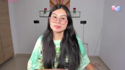 Emi online show from April 2026 09:50:01 PM