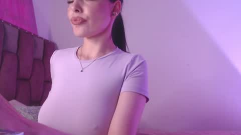 emily_w2 online show from June 2026 03:55:01 AM
